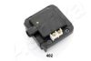 BERU 0040100276 Ignition Coil
